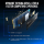 PNY 1TB M.2 PCIe NVMe CS1030 - 1100720 - zdjęcie 5